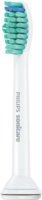 PHILIPS SoniCare ProResults Standard Aufsteckbürs. - 8Stk
