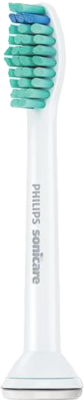 PHILIPS SoniCare ProResults Standard Aufsteckbürs. - 8Stk