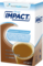 ORAL IMPACT Drink Kaffee - 4X3X237ml