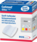 CUTIMED Siltec Plus Schaumverb.20x20 cm haftend - 6Stk