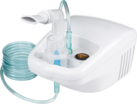 MEDISANA Inhalator IN500 - 1Stk