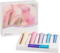 VAGIWELL Dilators Premium 5 Größen - 5Stk