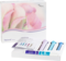 VAGIWELL Dilators small 3 Größen - 3Stk
