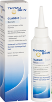 THYMUSKIN CLASSIC Serum - 100ml