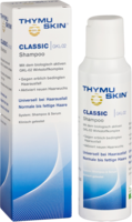 THYMUSKIN CLASSIC Shampoo - 100ml
