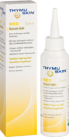 THYMUSKIN MED Serum Gel - 100ml