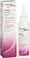 THYMUSKIN FORTE Serum Gel - 100ml
