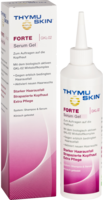 THYMUSKIN FORTE Serum Gel - 200ml