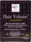 HAIR VOLUME Tabletten - 90Stk