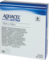 AQUACEL Extra 10x10 cm Verband - 10Stk