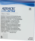 AQUACEL Extra 15x15 cm Verband - 5Stk