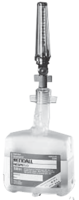 STERILES Wasser zur Inhalation USP m.O2-Humidifie - 325ml