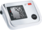 BOSO medicus vital Oberarm Blutdruckmessgerät - 1Stk