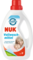 NUK Vollwaschmittel - 750ml