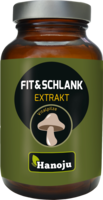 FIT & SCHLANK 300 mg Kapseln - 90Stk