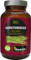 NEUSEELAND Bio Gerstengras Pulver - 200g