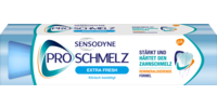 SENSODYNE ProSchmelz extra fresh Zahnpasta - 100ml
