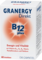 GRANDEL GRANERGY Direkt B12 plus Briefchen - 40Stk
