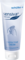 SENSIVA protective cream - 100ml
