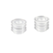 FLASCHENADAPTER Exadoral f.Drm.28 mm Flasche - 100Stk