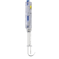 GASTROPEXIE Device II - 1X1Stk