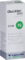 GLUCOMEN areo Control N Lösung - 2.5ml