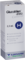 GLUCOMEN areo Control H Lösung - 2.5ml