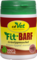FIT-BARF Grünlippmuschel Pulver f.Hunde/Katzen - 35g