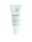 TEEBAUM ÖL ZAHNCREME - 70ml