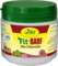 FIT-BARF Bio-Chlorella Pulver f.Hunde/Katzen - 250g