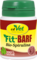 FIT-BARF Bio-Spirulina Pulver f.Hunde/Katzen - 36g