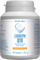 COENZYM Q10 UBICHINON Mono-Kapseln 100 mg - 60Stk