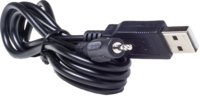 GLUCOMEN areo USB Kabel - 1Stk