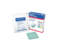 CUTIMED Sorbion Sorbact Wundauflage 10x10 cm - 12Stk