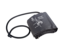 VISOMAT Bügelmansch.comfort Typ UW 23-43 cm - 1Stk