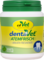 DENTAVET atemfrisch Pulver vet. - 100g