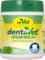 DENTAVET atemfrisch Pulver vet. - 350g