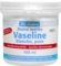 VASELINE WEISS - 100ml