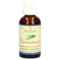 NERVENTROST Tropfen - 50ml