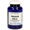 VANADIUM CHELAT 25 µg GPH Kapseln - 180Stk