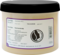 BALM BIO Nature Biokosmetik - 500ml
