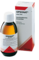 OPSONAT spag.Peka Tropfen - 60ml