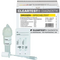 CLEARTEST Drogen-Speicheltest 6fach - 1Stk