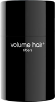 VOLUME Hair FIBERS rot - 12g