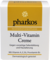 PHARKOS Multi-Vitamin Creme - 100ml