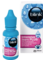 BLINK intensive tears PLUS Gel-Augentropfen - 10ml