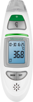 MEDISANA Infrarot-Fieberthermometer TM750 - 1Stk