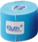 KINESIOLOGIE Tape Elyth 5 cmx5 m blau - 1Stk