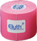 KINESIOLOGIE Tape Elyth 5 cmx5 m rot - 1Stk