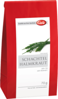 SCHACHTELHALMKRAUT Tee Caelo HV Packung - 70g